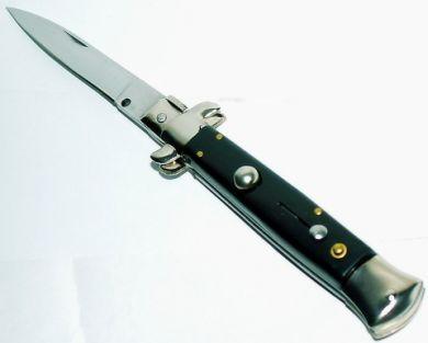 milano-stiletto-switchblade-black.jpg